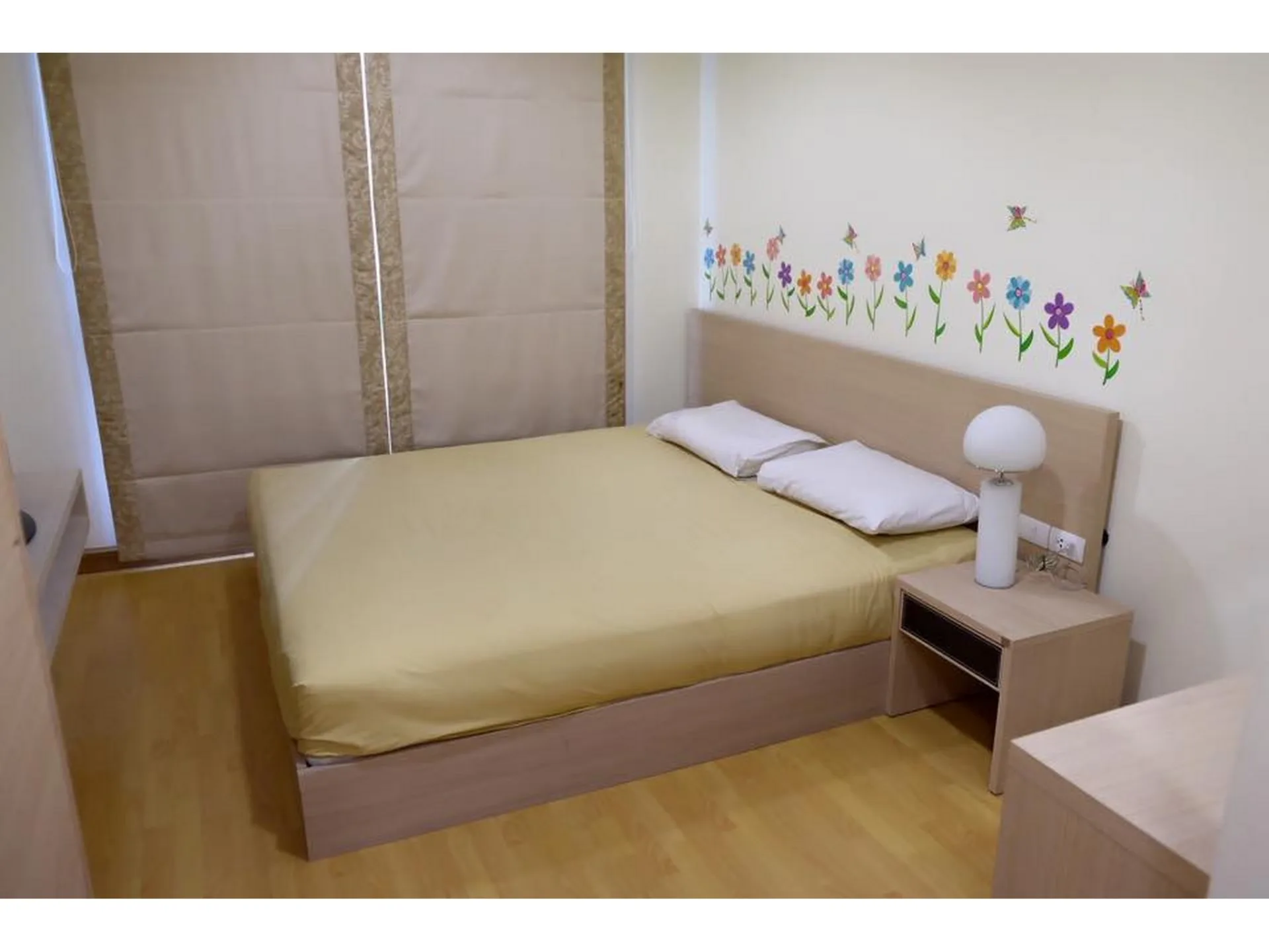 Property photos for The Link Sukhumvit 50