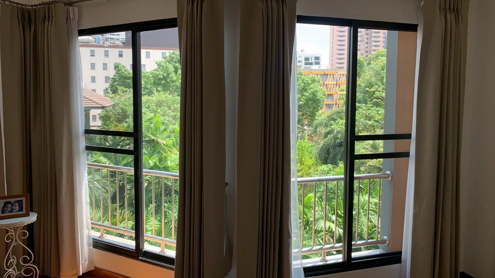 Property photos for Serenity Park