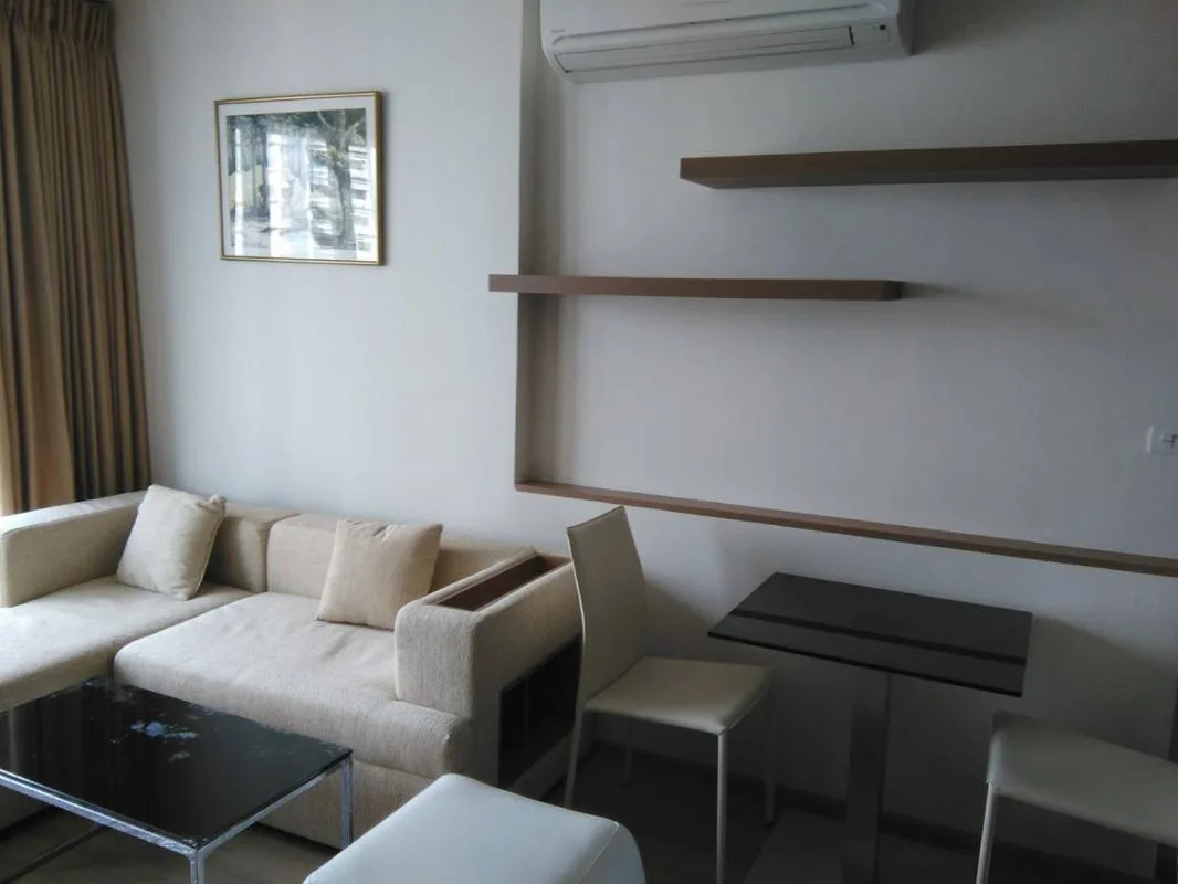 Property photos for Rhythm Sathorn