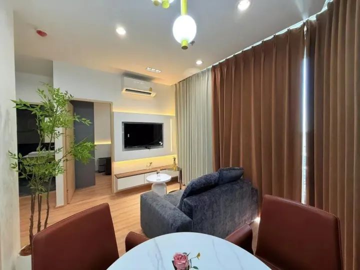 Property photos for Skyrise Avenue Sukhumvit 64