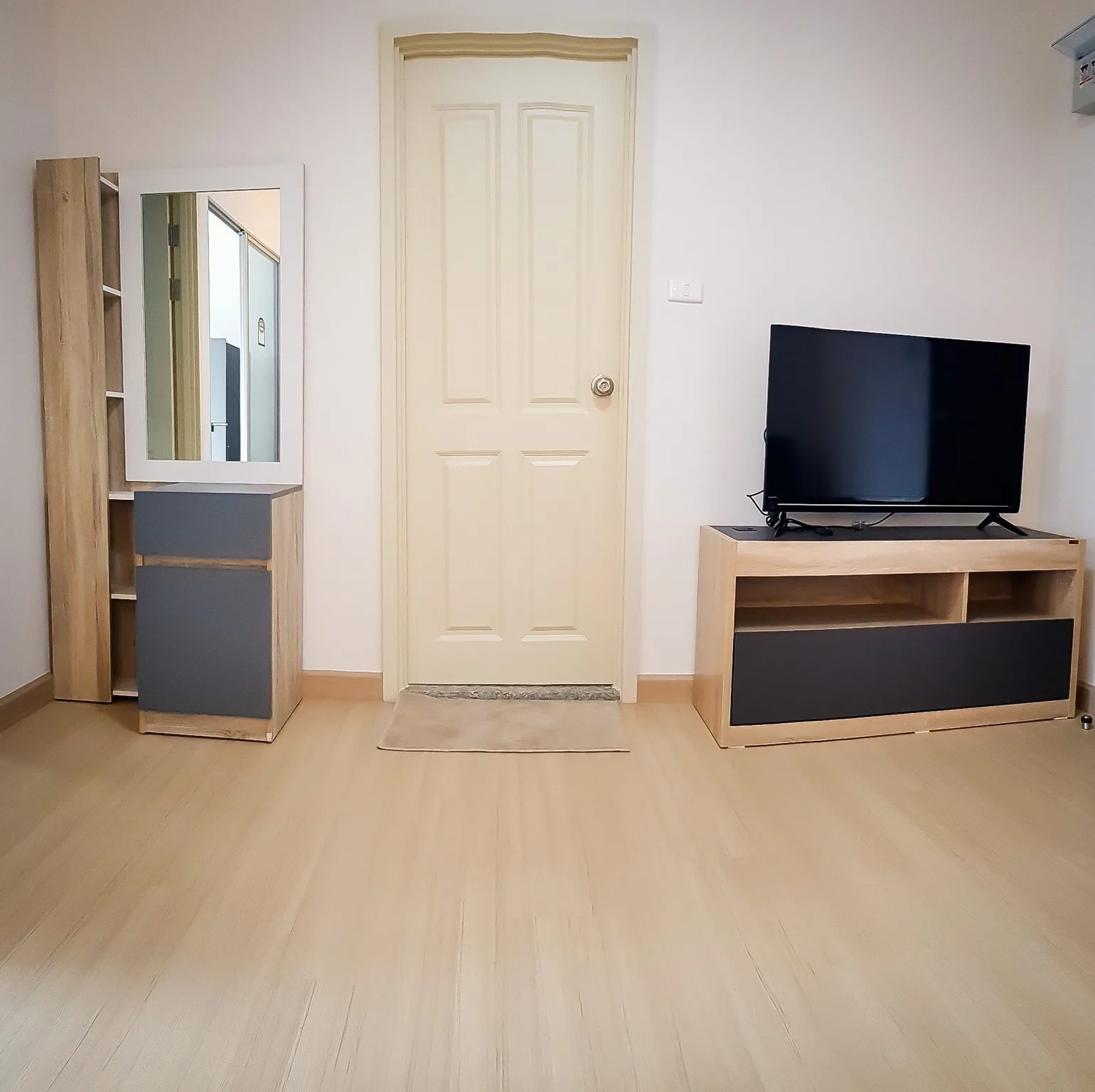 Property photos for Supalai Veranda Rama 9