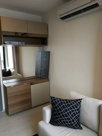 Property photos for Rhythm Asoke