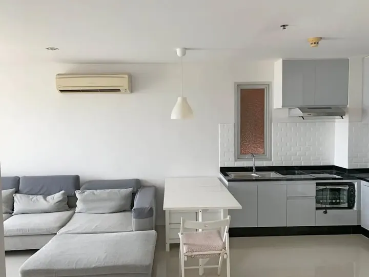 Property photos for Sukhumvit Plus