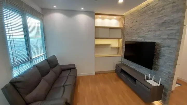 Property photos for Lumpini Place Ratchada-sathu