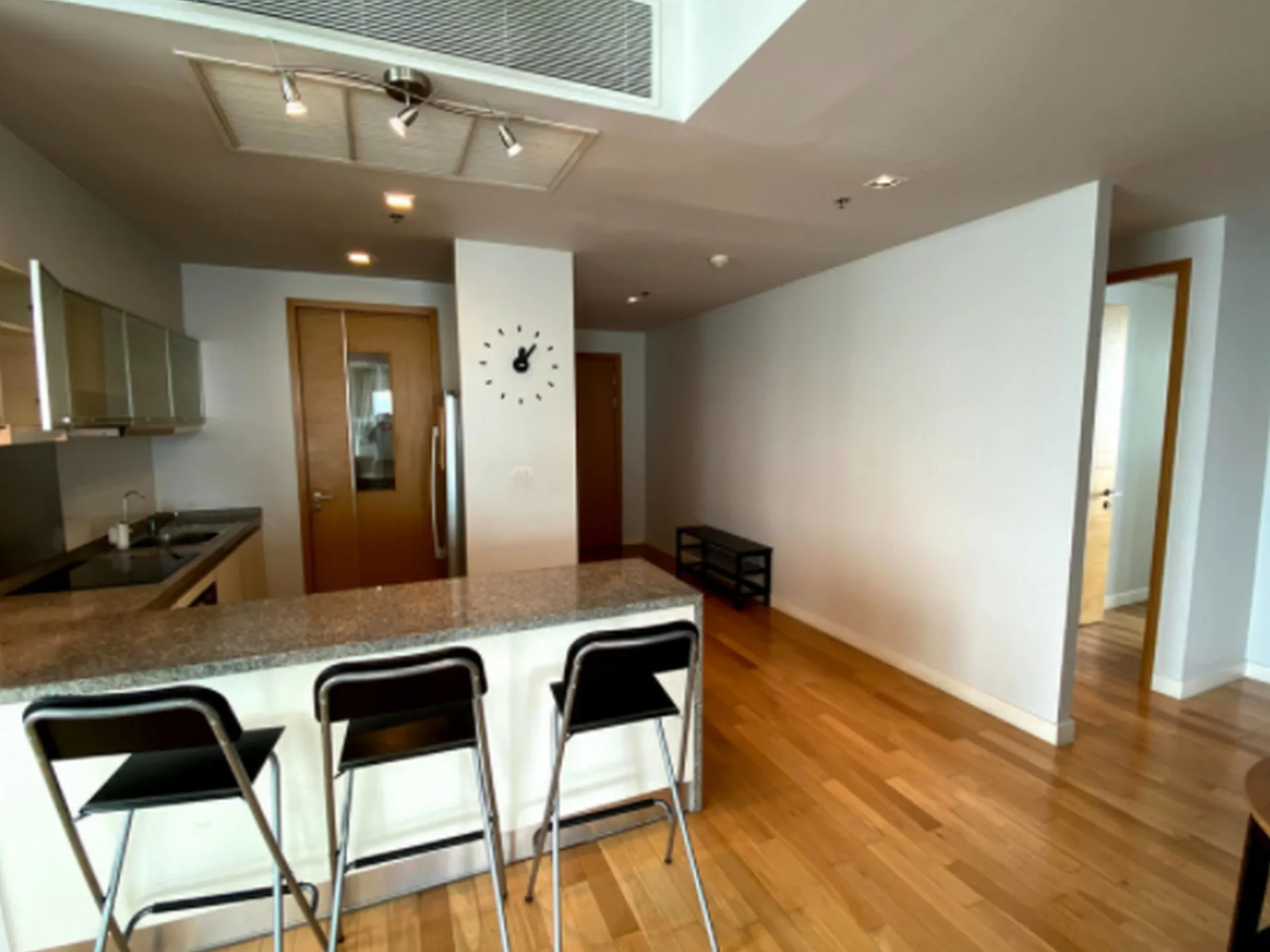 Property photos for Millennium Residence