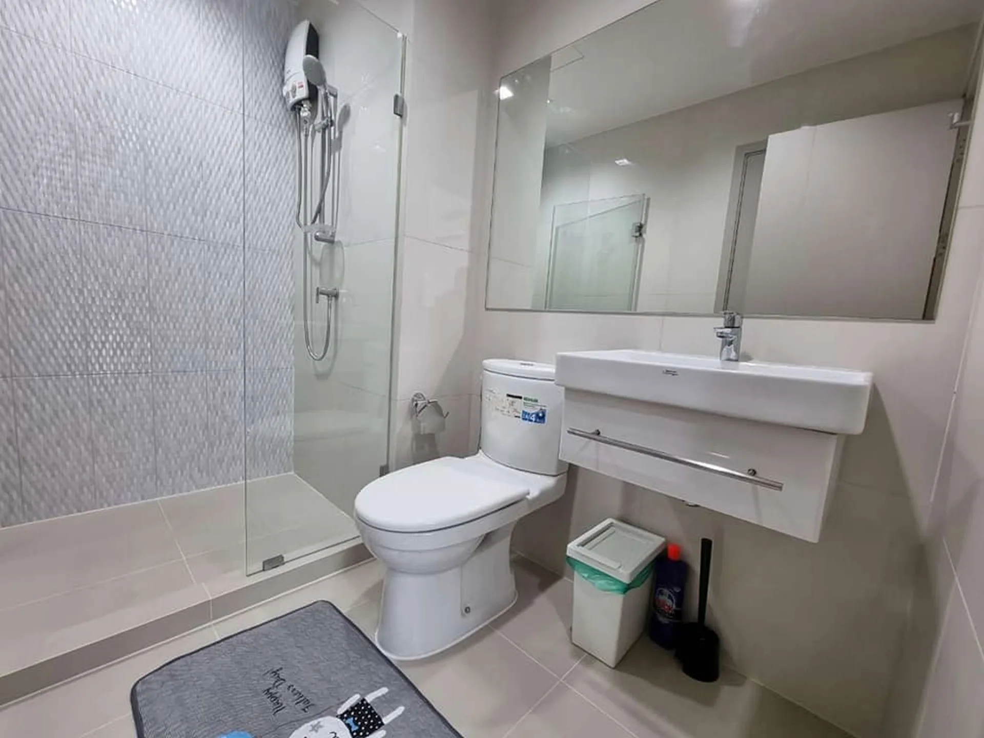 Property photos for Life Sukhumvit 48