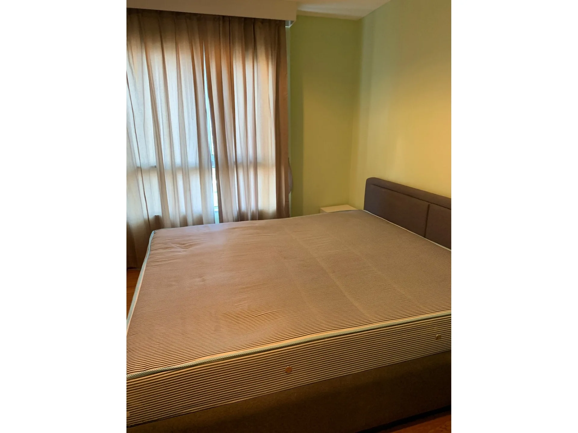 Property photos for Belle Grand Rama 9