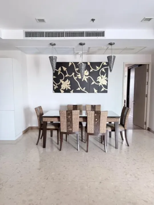 Property photos for Nusasiri Grand