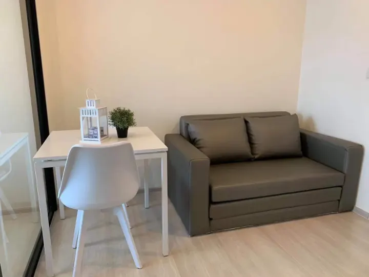 Property photos for Life Asoke