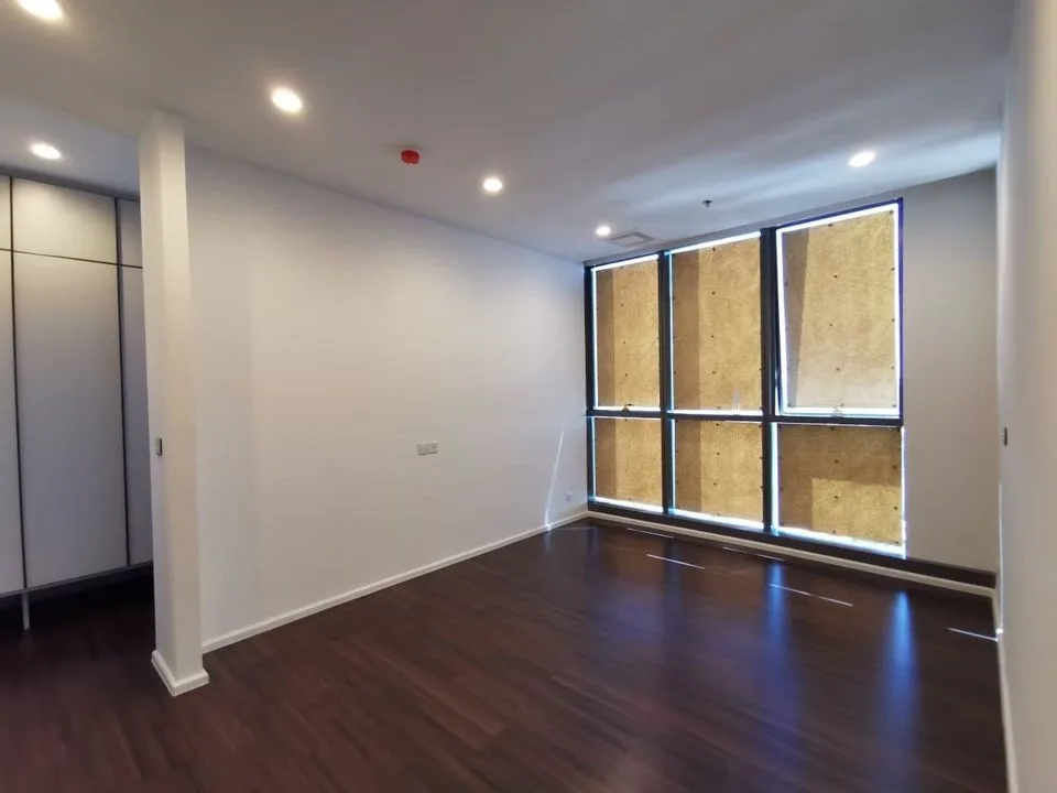 Property photos for Whizdom Inspire Sukhumvit
