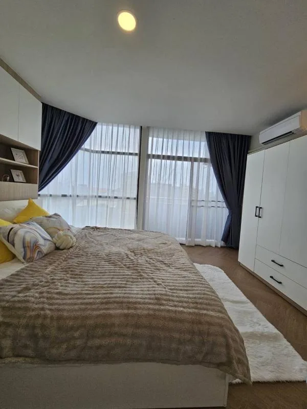 Property photos for Ratchaarpa Tower