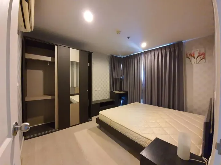 Property photos for Aspire Rama 9