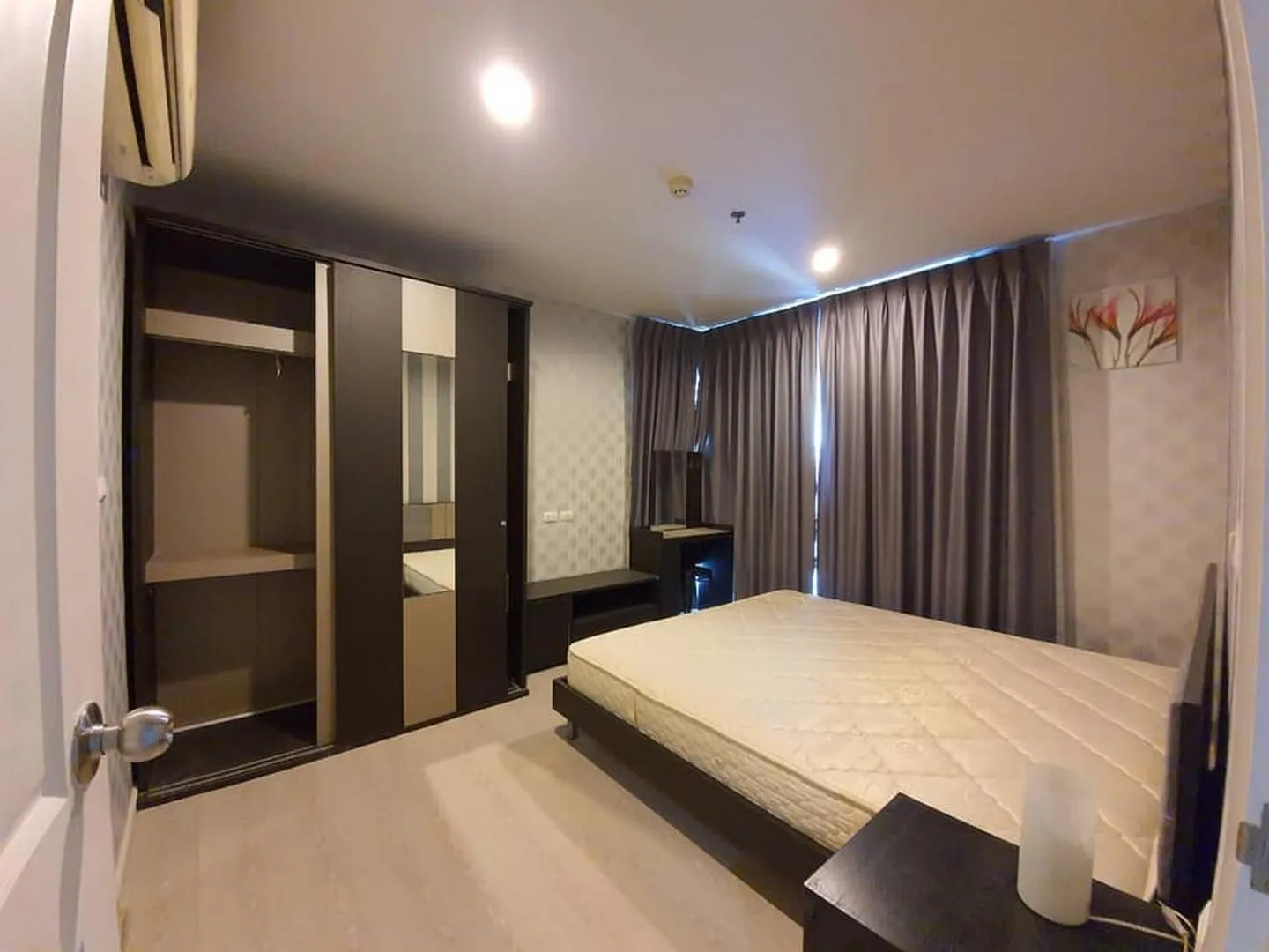 Property photos for Aspire Rama 9