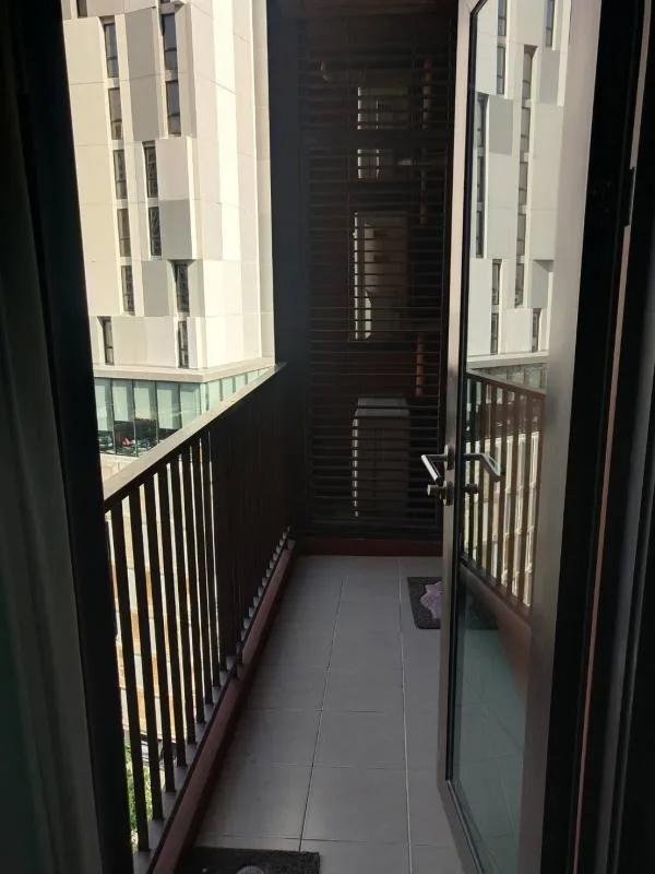 Property photos for WYNE Sukhumvit