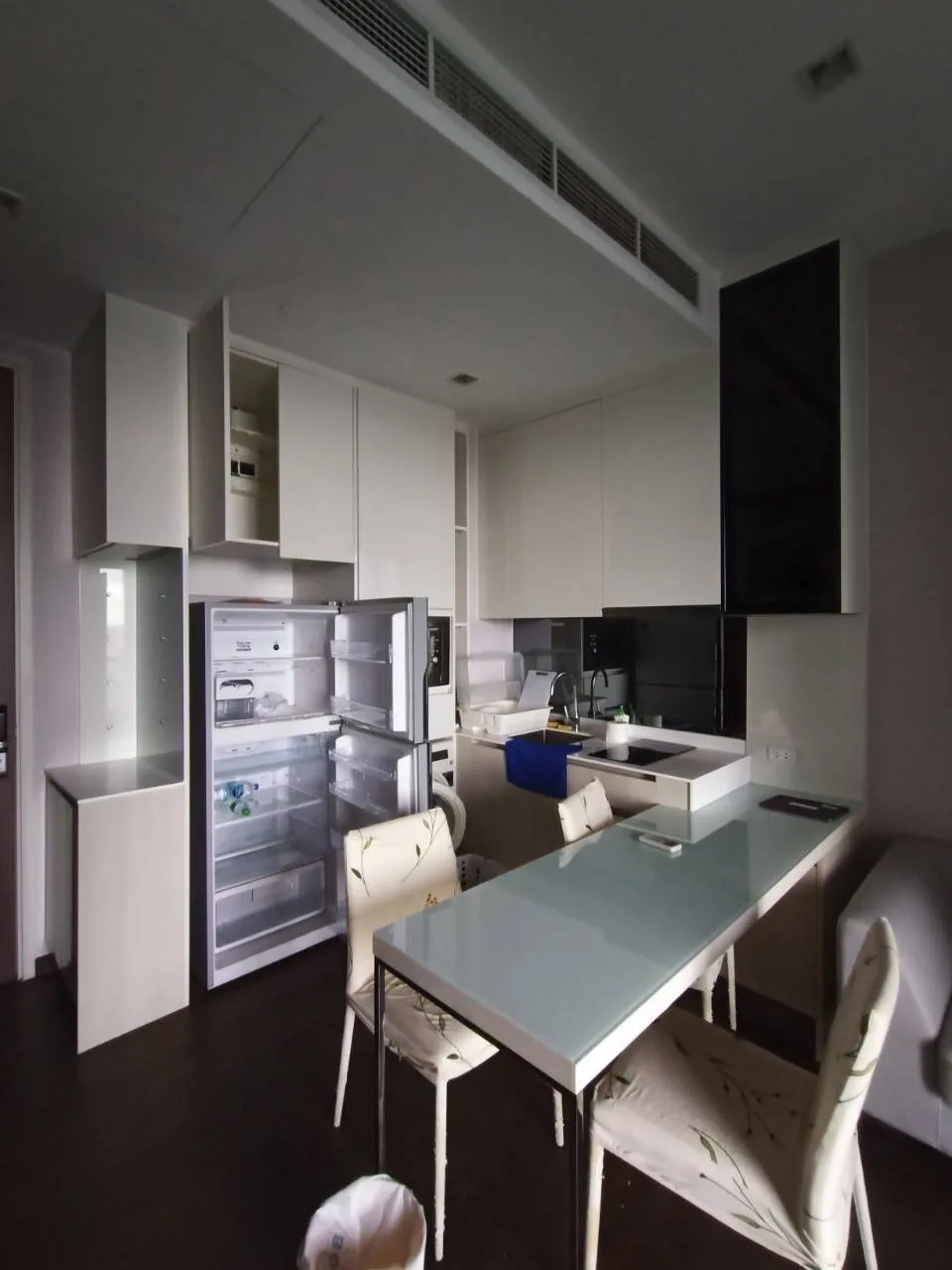 Property photos for Q Asoke