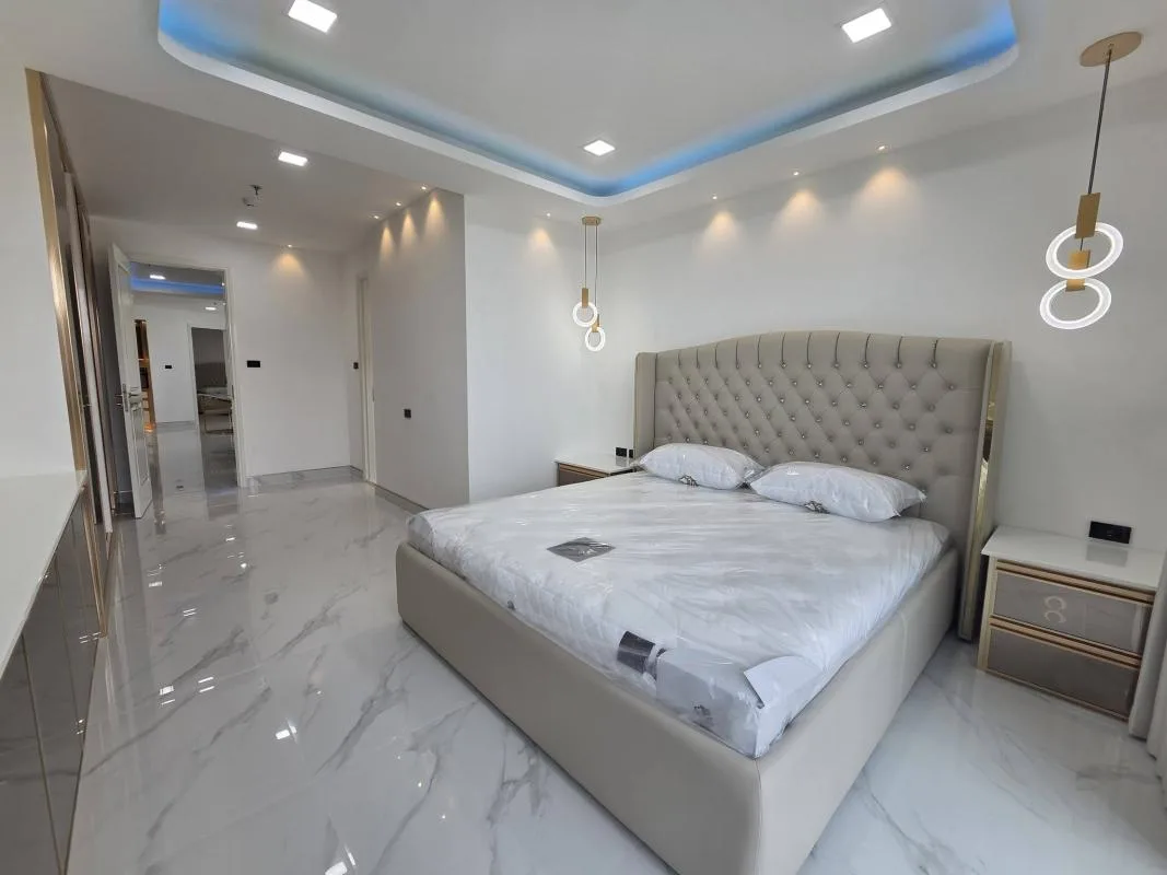Property photos for Supalai Prima Riva