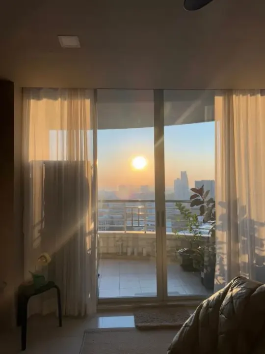 Property photos for Sathorn Prime Residence