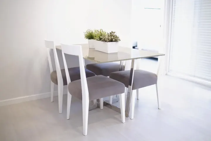 Property photos for The Bangkok Thanon Sub