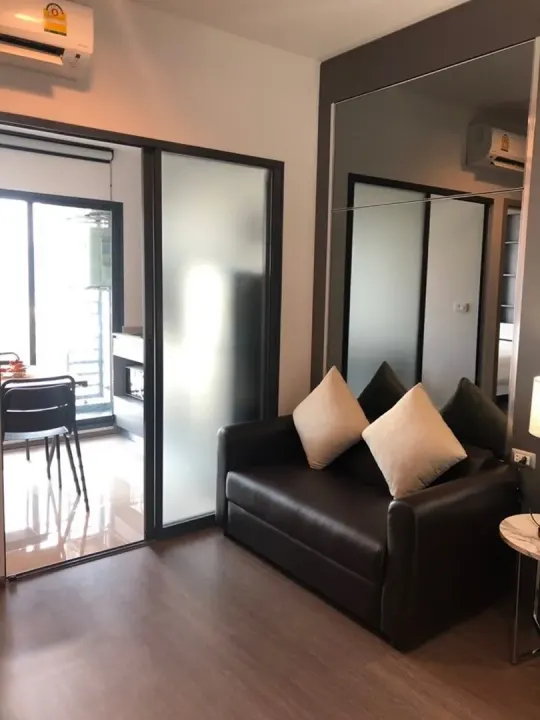 Property photos for Ideo Sukhumvit 93