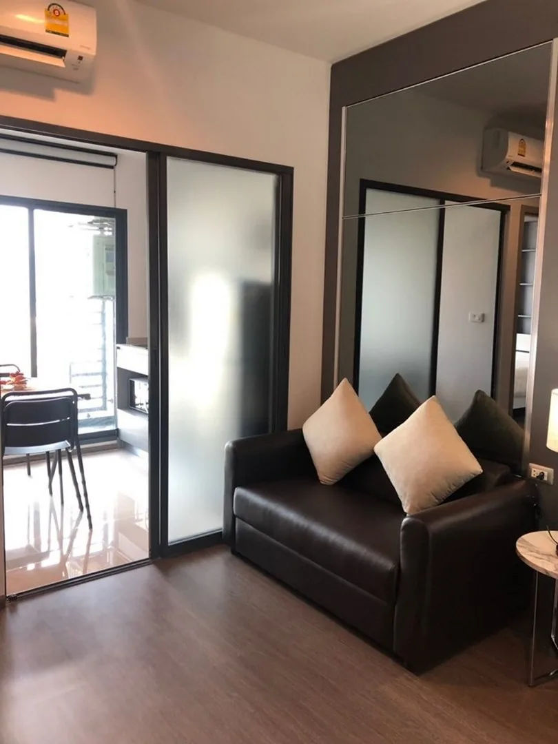 Property photos for Ideo Sukhumvit 93