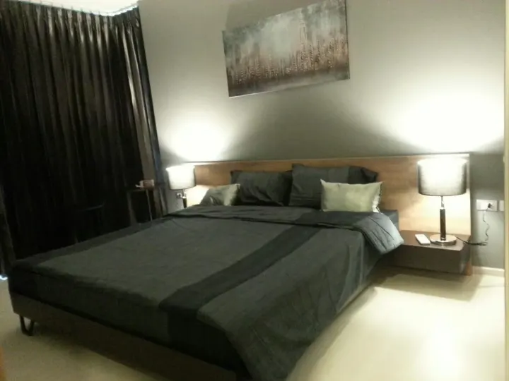 Property photos for Rhythm Sukhumvit 36 - 38
