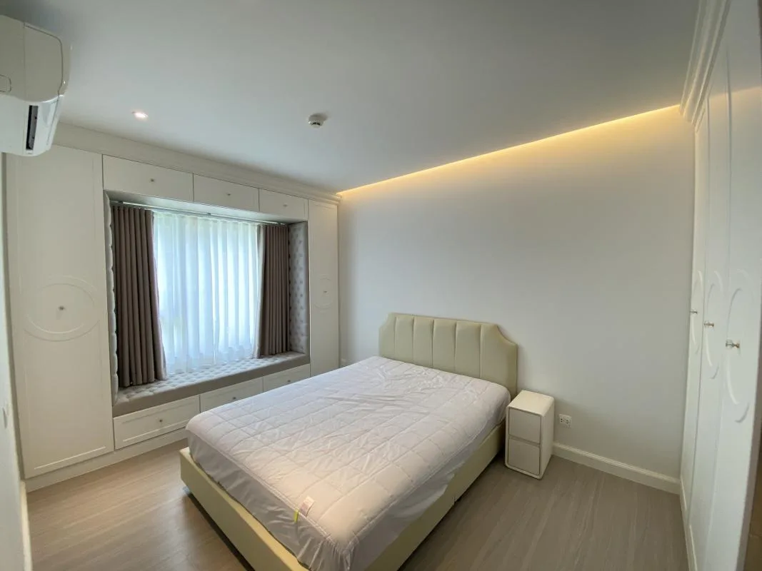 Property photos for Aspire Sukhumvit-on Nut