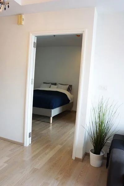 Property photos for Noble Remix