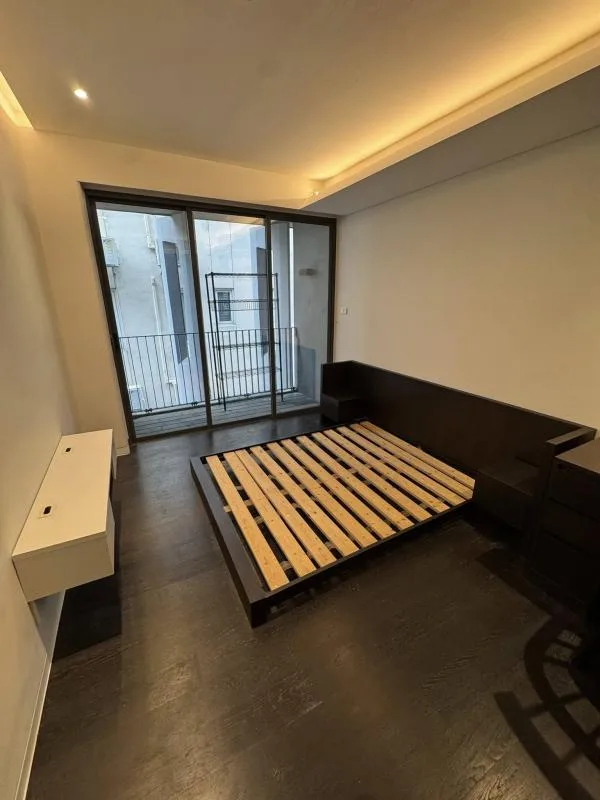 Property photos for Siamese Gioia