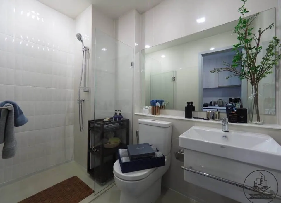 Property photos for Life One Wireless