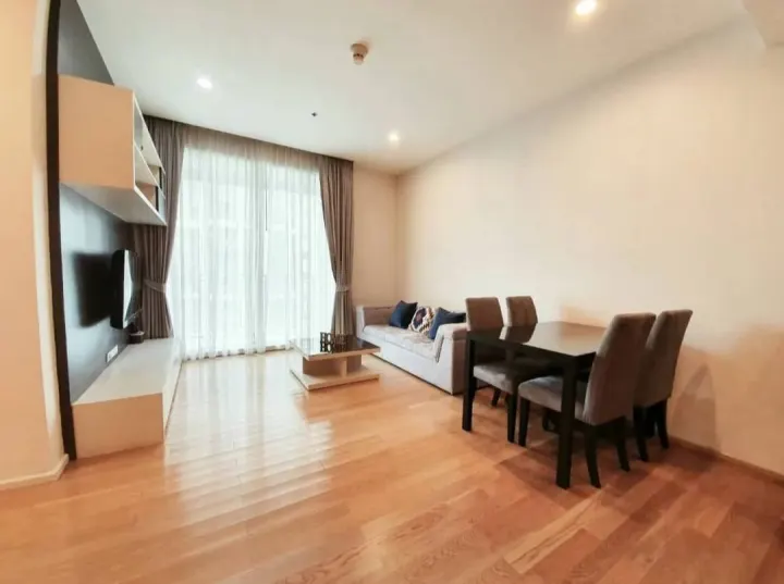 Property photos for 39 By Sansiri