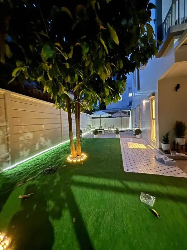 Property photos for Lumpini Town Place Ratchayothin ??? Sena