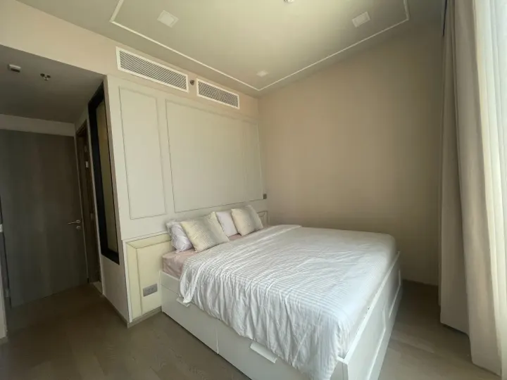 Property photos for Celes Asoke