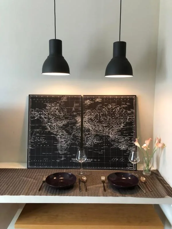 Property photos for Noble Reveal