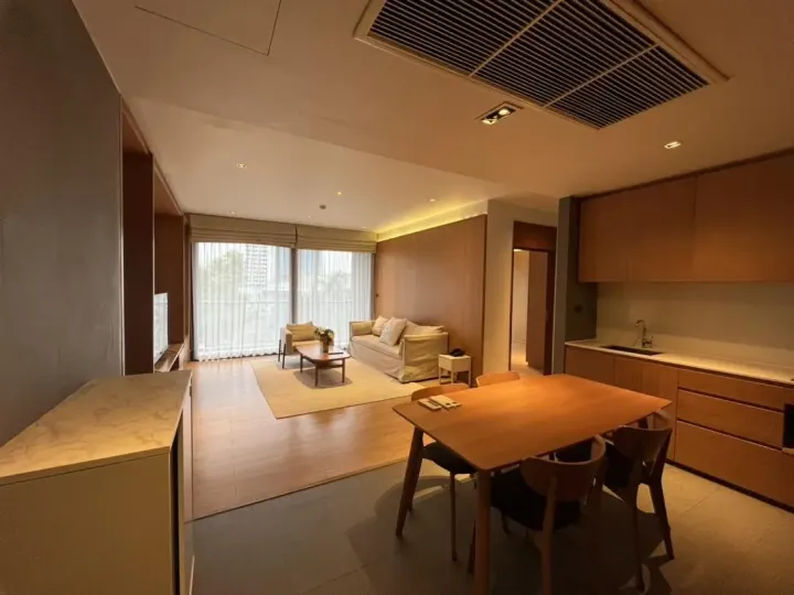 Property photos for Jitimont Residence