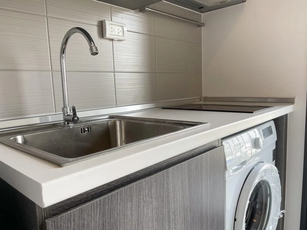 Property photos for Elio Del Nest Udomsuk