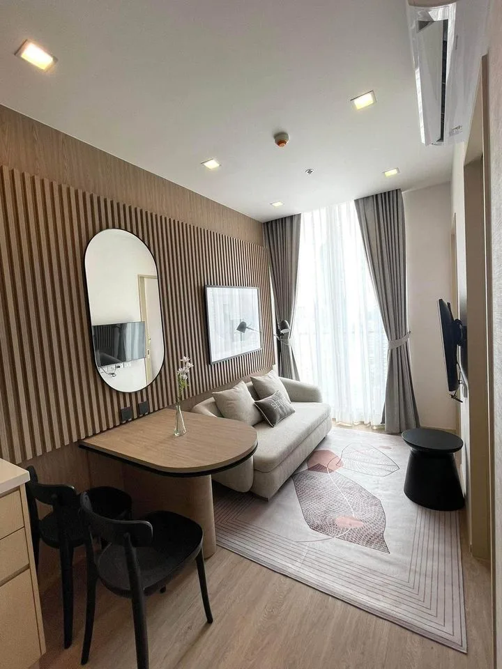 Property photos for Noble State 39