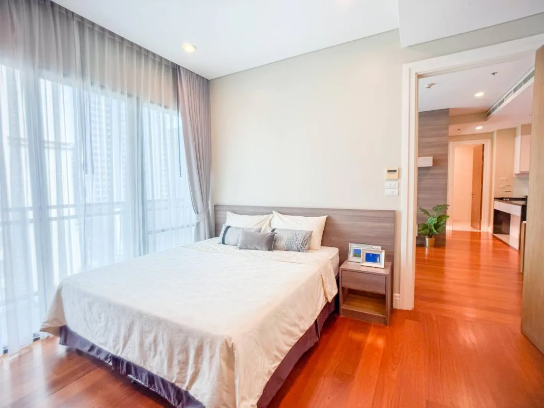 Property photos for Bright Sukhumvit 24