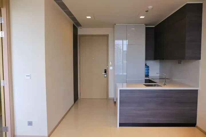 Property photos for The Esse Asoke