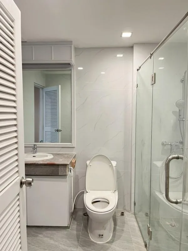 Property photos for Sethiwan Residence