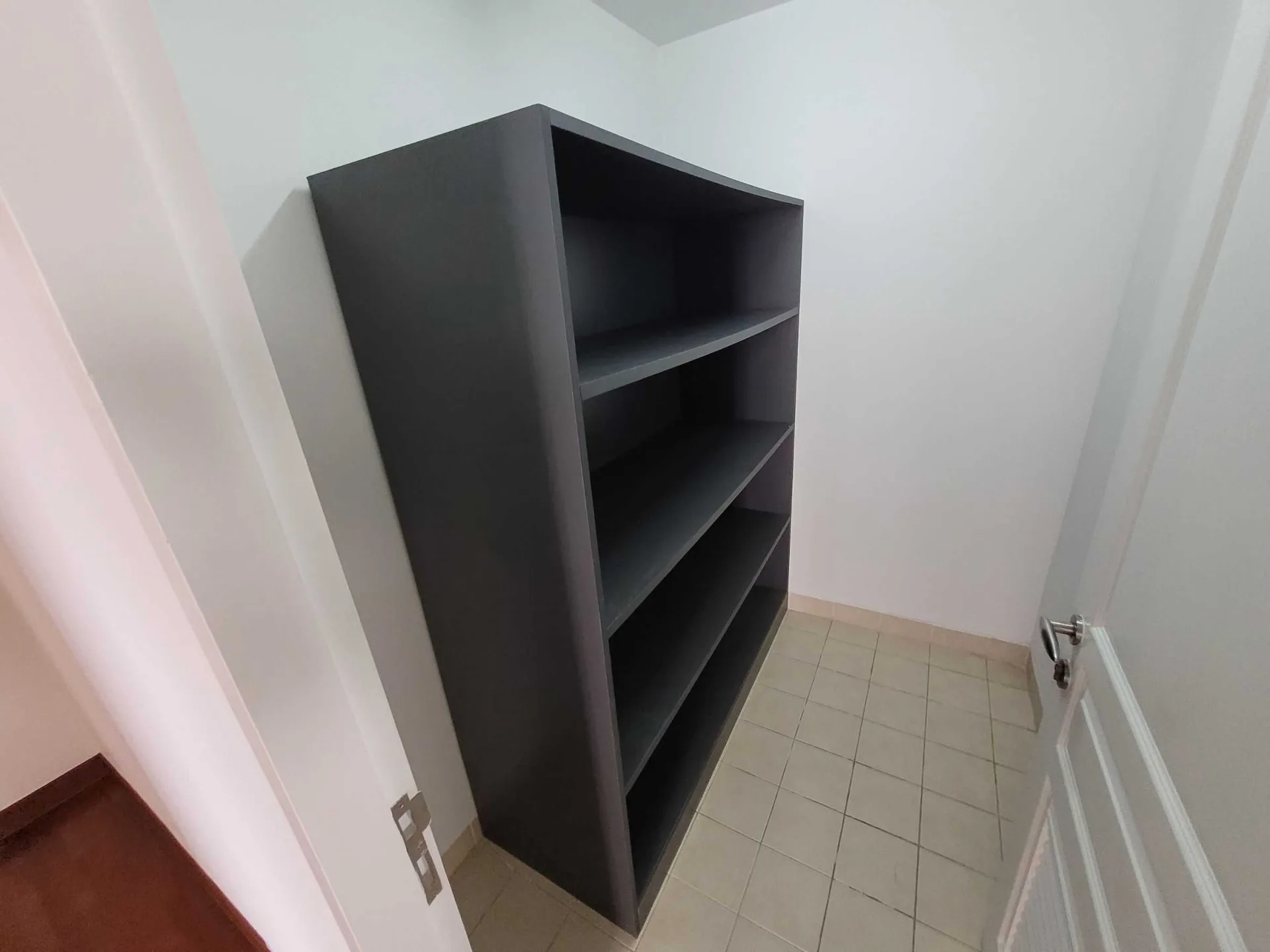 Property photos for Prasanmitr Thani Tower
