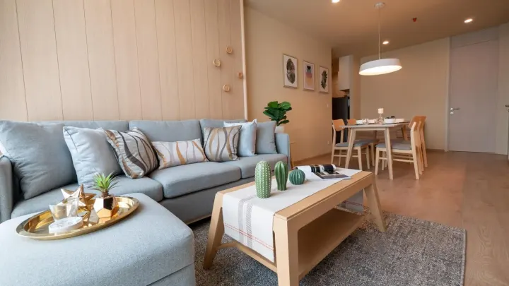 Property photos for Noble Recole