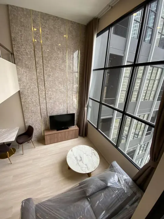 Property photos for Knightsbridge Prime Sathorn