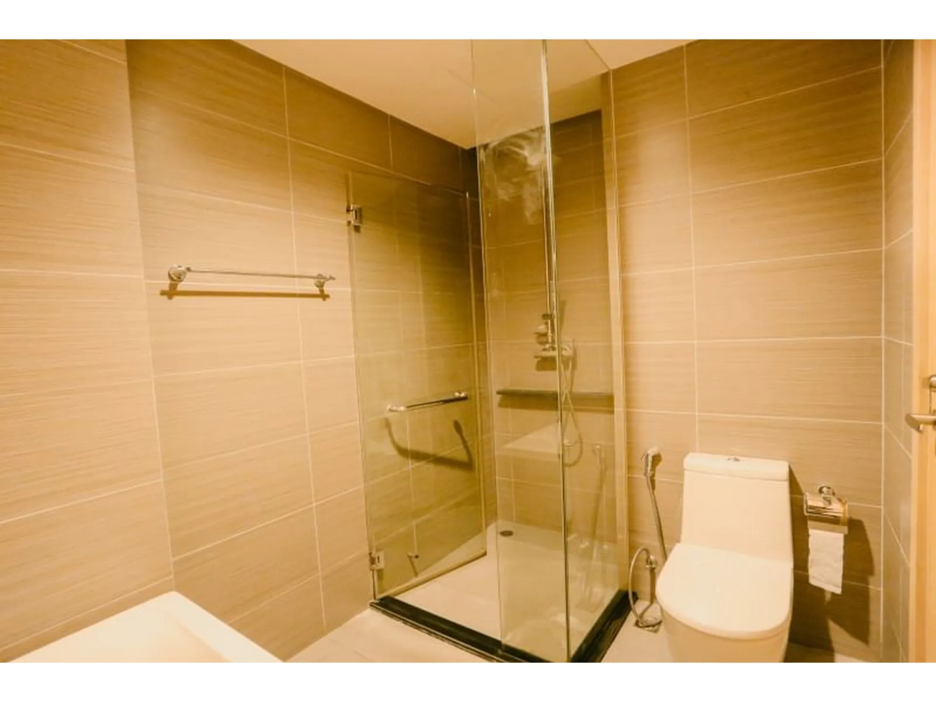 Property photos for Siri at Sukhumvit