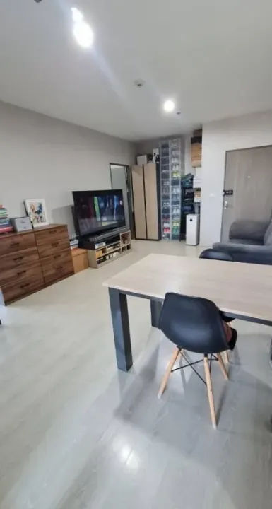 Property photos for Ideo Sukhumvit 115