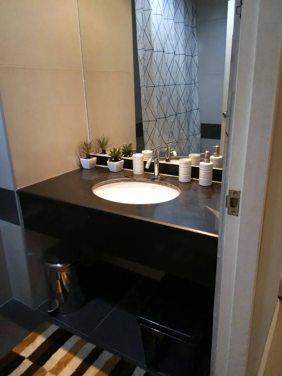 Property photos for Wittayu Complex
