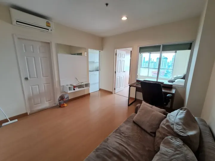 Property photos for Life Sukhumvit 65