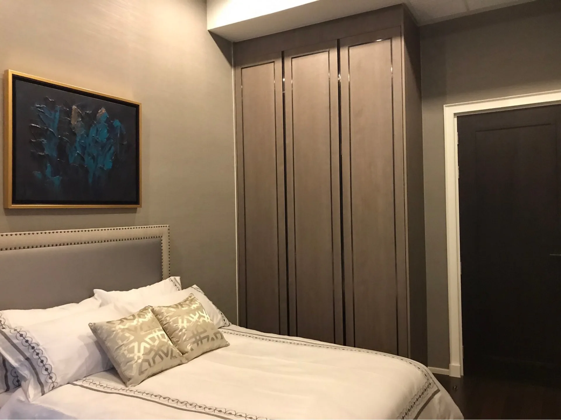 Property photos for The Capital Ekamai-Thonglor