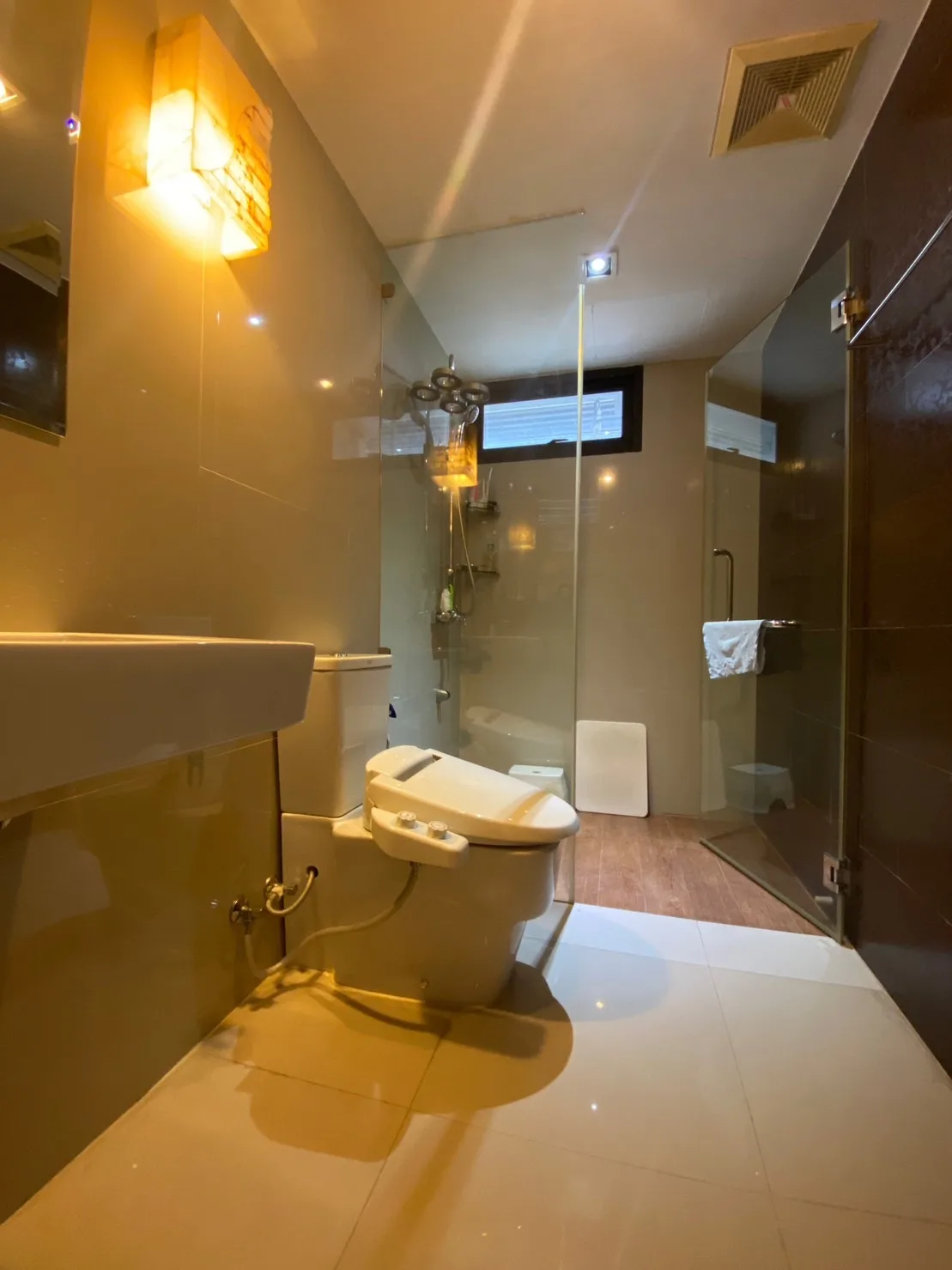 Property photos for W 8 Thonglor 25