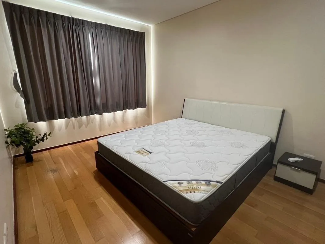 Property photos for Villa Sathorn