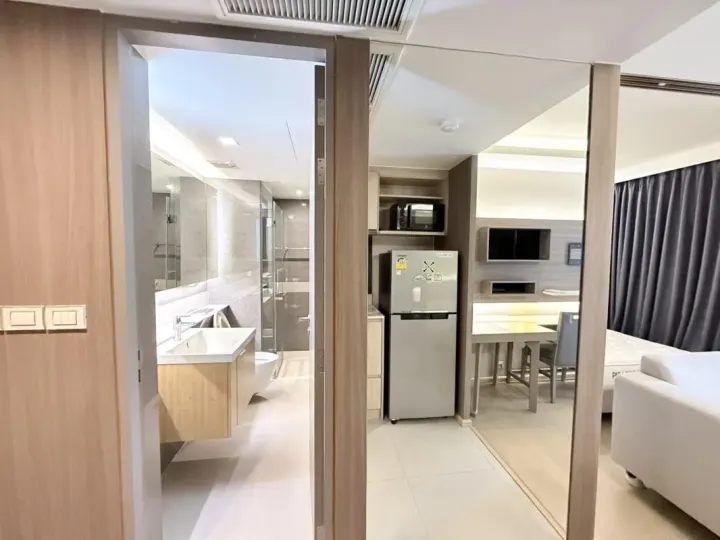 Property photos for Urbitia Thong Lo